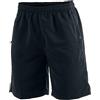 Joma 100784.331.M Bermuda Sportivo - Niza a Manica Corta da Ragazzo, Marino, M