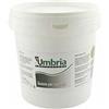 Umbria Equitazione Grasso per Zoccoli 3000ml Cura del Cavallo e Scuderia
