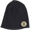 47 '47 NHL Boston Bruins - Cappello da Uomo in Maglia
