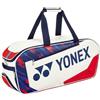 YONEX Pro Stand Bag Tennis Nero -
