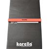 Karella Ultimo Oche