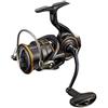 Daiwa 21 CALDIA LT 4000S-C