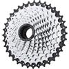 WANGSHAOWEI Ruota Libera Ruota Libera for Bicicletta 6 7 8 9 10 velocità 11t-36t Mountain Bike Volano filettato modificato in Acciaio Cassette Pignoni E Ruote Libere(10-Speed 11-36T)