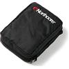Northcore Deluxe Travel Pack