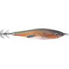 JATSUI Totanara da Eging Bullet Natural 3.0 - Artificiale Pesca Calamaro da Terra (NPINT)