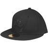 New Era 59Fifty - Cappellino per bambini NFL Tampa Bay Buccaneers 6 1/2
