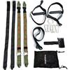 Toorx Functional Suspension Trainer Pro Double