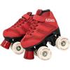 L'Estel Skates - Skate Azemad Eclipse - Hockey Pattini - Rink Hockey