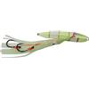 Generic SEA DREAM - INCHIKU KIRKO JIG 150 GR SEIKA (03)