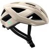 Lazer Tonic KinetiCore - Casco con latte, 55-59 cm