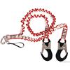 OSCULATI Cordone ombelicale Tether Tech a Y
