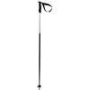 Volkl Phantastick 3 Bastoncini da sci neri 115 cm