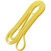 Generico Esercizio con fasce elastiche - Unità di elastica per fitness, attrezzatura per muscoli per trazioni, strumento per pilates da palestra | Blocco di supporto della tensione, di movimento