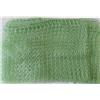 Generico rete da pesca per bilancia metri 1,50 x1,50 nylon mm. 30