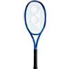 YONEX Racchetta da Tennis Yonex E-Zone ACE, 260 Grammi | Precisione & Prestazioni - Racchetta Leggera (G2)