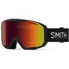 SMITH Maschera da sci Smith Blazer Senior