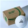 Another Swing - Set di 24 palline da golf usate Srixon Tour Special SF AAA - ideali per giocatori principianti ed esperti - Qualità premium e prestazioni - Marchio francese