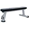 Toorx Panca Piana Professionale WBX 2000 Toorx