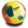 TOGU, Pallone fisiologico da Palestra, Multicolore (Marble), 55