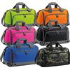 Generico Borsone Sportivo Personalizzabile - Borsa Palestra Calcio, Basket, Volley PS 33753