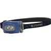 Ledlenser HF4R Core Blue LED Stirnlampe akkubetrieben 500lm 35h 502791