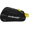 Bullpadel Beauty Case Bullpadel D.case Nero/giallo Bpn26020