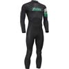 Zoggs Muta SCOUT tour FS Man (XL (TG.54))