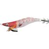 Yamashita Totanara Egi-oh F Have Fun 2.5 10g F007 by Marlin Blue di Montanari Marco a Porto Corsini, Esca Pesca in Mare