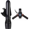 FIFISH 10000 mAh 130 minuti Diving Scooter 10 velocità Gear SUP Booster, 2,8 m/s Underwater Sea Scooter con batteria rimovibile senza spazzole