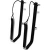 Jobe Addict SUP - Accessori per barca, multicolore, taglia unica
