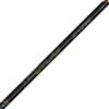 Colmic Futura Z-4000 - Canna Bolognese 5/6/7m XT XT-Carbon - Azione 20g o 30g, Anelli KL, Trasporto Compatto, Alta Sensibilità, Nuovo Modello 2025 (7 mt)