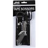 A&R Sports Pro - Forbici a nastro