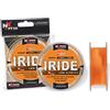 COLMIC Filo PT50 Iride 300mt 0,250mm ND