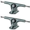 Paris Trucks V3 180mm 50º Sage Green Prezzo per Set di Due