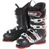 Dalbello Scarponi Sci Uomo Veloce Max 75 Nero