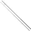 Fox Horizon X3 S - Canna da pesca alla carpa, con manico ABBR, 3,7 m, 1,6 kg
