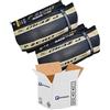 Pannace Pneumatici 700 x 30C - ETRTO 30-622 on RIM 21C - P Zero Race TLR - RS - RETRO (2)