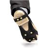 PETZL Antiscivolo Spiky Plus 3