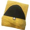 rockible Copri Calzino per Tavola da Surf Borsa da Surf Protezione con Chiusura a Coulisse Regolabile Borsa per Tavola da Surf per Paddleboard Longboard, 9 Piedi 275 Cm X 48