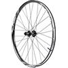 PMP Evolution - Coppia ruote MTB 27,5 in Alluminio per XC e All Mountain | Canale Largo 30 mm | Mozzo Nitro | Raggi 2mm | Colore Personalizzabile.