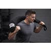GREEN HILL Sacca BULGARA 10KG Sand Bag Borsa Sabbia Fitness Allenamento Funzionale Cross Training