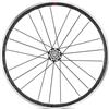Fulcrum Racing Zero 2WF Coppia Ruote Corsa, 2-Way Fit, C17, Freno tradizionale, USB, HG11