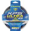 Trabucco XPS Ultra Strong Saltwater T-Force