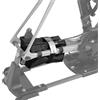 SCICON Borsa Deragliatore Posteriore