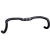 Ritchey - Manubrio Ergomax WCS Di2 Blatte Black LG 42 Adulto, Unisex, Nero, Larghezza 42 cm