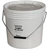 MORALE SPORT SNC Carrello segna Campo - (Art.F744/N - A Vernice Ecologica Manuale)