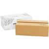 Kintex Blocco yoga in sughero 22 x 12 x 7,5 cm