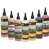 Dynamite Baits Evolution Oil - Tuna - 300ML - ADY041236 - DY1236