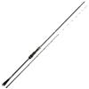 Daiwa Tenya Team Tenya 782 HB, 2,34 m, 174 g, P.50-150 g, Enc.121 cm, TDT782HBAF