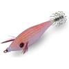 DTD Flash Color GLAVOC 2.0 Pink